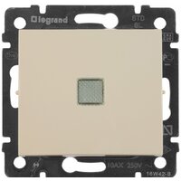 Legrand Valena 695603 Image #2