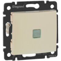 Legrand Valena 695603