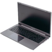 Гравитон Н15А-Б 213147 Image #2