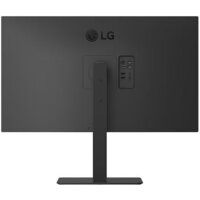LG UltraFine 32U720A-B Image #10