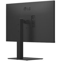 LG UltraFine 32U720A-B Image #5