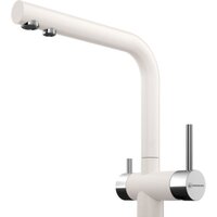 Omoikiri Nagano-PA (пастила)