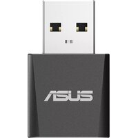 ASUS USB-BE92 Nano Image #2