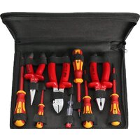 КВТ НИИ-19 (9 предметов)