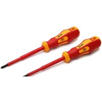 КВТ НИИ-19 (9 предметов) Image #5