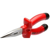 КВТ НИИ-19 (9 предметов) Image #4