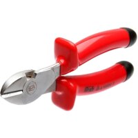 КВТ НИИ-19 (9 предметов) Image #3