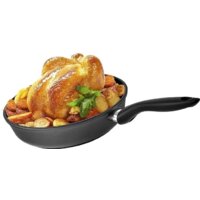 Великие Реки Жар-24П Image #2