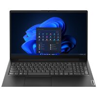 Lenovo V15 G4 AMN 82YU009XAK