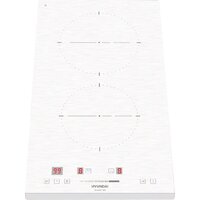 Hyundai HHI 3752 WG Image #3