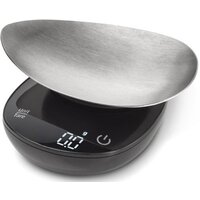 Кухонные весы