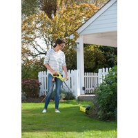 Ryobi RLT2925 Image #2