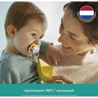 Philips Avent ultra air SCF080/17 (2 шт) Image #8