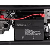 Denzel PS 90 ED-3 Image #5