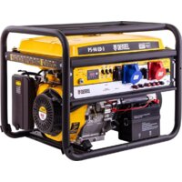 Denzel PS 90 ED-3 Image #2