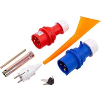 Denzel PS 90 ED-3 Image #7