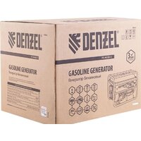 Denzel PS 90 ED-3 Image #8