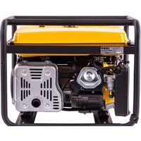 Denzel PS 90 ED-3 Image #3