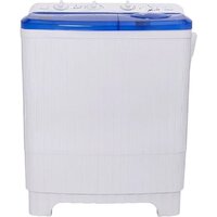 Мечта WMS T613UPTA01