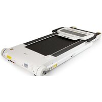 Iron Horse Dallas Image #2