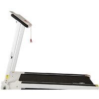 Iron Horse Dallas Image #5