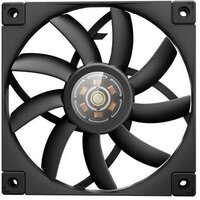 DeepCool FT12 Slim R-FT12SLIM-BKWPN1-G