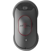 Atvel Zorro Z6 Spray Plus