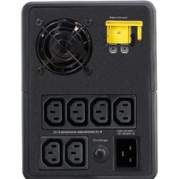 APC Easy UPS BVX 2200VA BVX2200LI Image #4