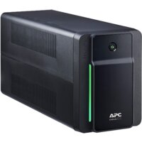 APC Easy UPS BVX 2200VA BVX2200LI Image #3