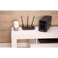 APC Easy UPS BVX 2200VA BVX2200LI Image #7