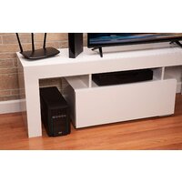 APC Easy UPS BVX 2200VA BVX2200LI Image #5