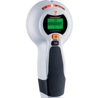 Laserliner StarFinder Plus Image #2