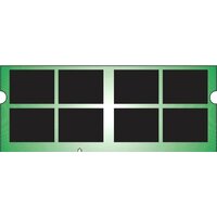 Kingston ValueRAM 8GB DDR3 SODIMM KVR16LS11/8WP