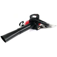 Интерскол ВБ 28П