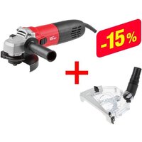 Wortex AG 1213-3 E AG12133E00013А7