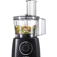 Bosch MCM3201B Image #3