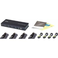 Aten CS724KM Image #7