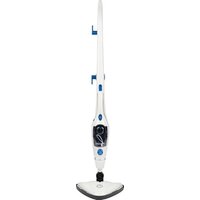 Energy EN-644 106065 Image #3