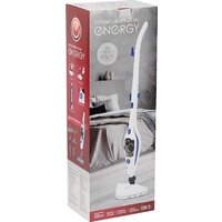 Energy EN-644 106065 Image #5