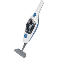 Energy EN-644 106065 Image #4