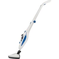 Energy EN-644 106065 Image #2