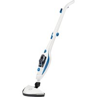 Электрошвабры, паровые швабры и полотеры