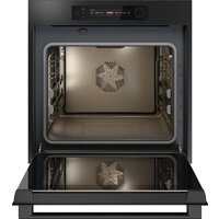 ASKO OT66GSH Image #2