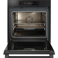 ASKO OT66GSH Image #3