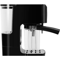 Redmond (Редмонд) RCM-1511 Image #6