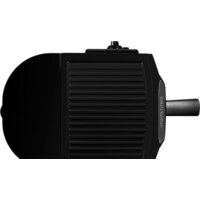 Redmond (Редмонд) RCM-1511 Image #10