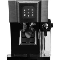 Redmond (Редмонд) RCM-1511 Image #4