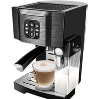 Redmond (Редмонд) RCM-1511