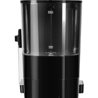 Redmond (Редмонд) RCM-1511 Image #7