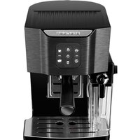 Redmond (Редмонд) RCM-1511 Image #3